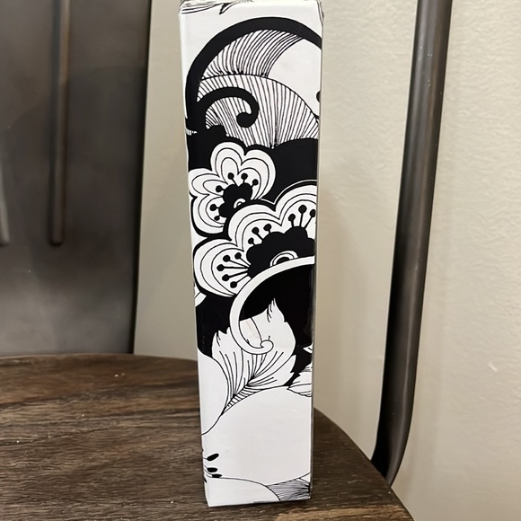 Corkscrew wine opener Cynthia Rowley bejeweled NIB - Picture 7 of 9